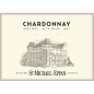 Preview: St. Michael Eppan Chardonnay Linea Classica